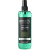 After Shave Cologne 400ml