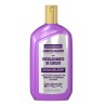 Cond Fort Desamare 430ml