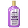 Sh Fort Desamarelor 430ml