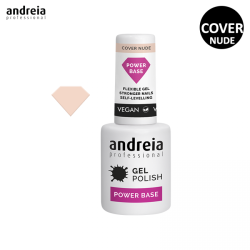 Power Base Cv Nude 10.5ml