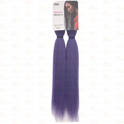 Cabelo D Monica PURPLE