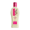 Shampoo Pro Color 250ml