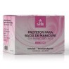 Prot Bacia Manicure 100un