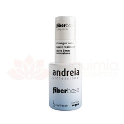 Fiber Base Bran Le 10.5ml