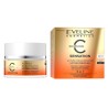 Creme Rejuvenescedor Ativ