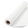 Rolo Marquesa Papel 100m