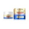 Creme Preenc R 60+ 50ml