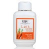 Loçã Clarea Cenoura 485ml