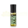 Óleo Barba Pro-Homem 50ml
