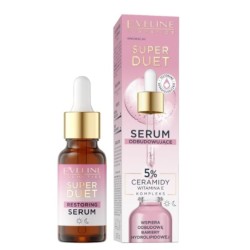 SerumCeramidas Vita 18ml