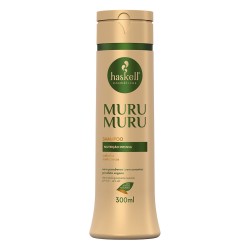 Shampoo Murumuru 300ml