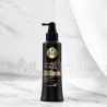 Tonico Cavalo Forte 120ml