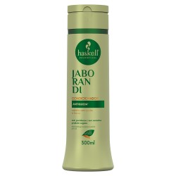 Condicion Jaborandi 300ml