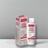 SOS Cicatri Help 100ml