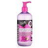 Shampoo Pro-Lisos 500ml