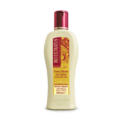 Creme Capil Tutano 250ml