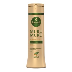 Condicion Murumuru 300ml