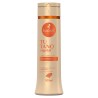 Condicionad Tutano 300ml