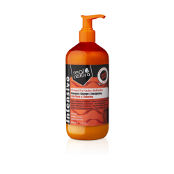 Sh Pro-Cachos Defin 500ml