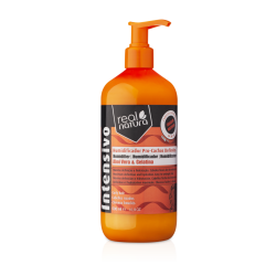 Humid Pro-Cach Defi 500ml