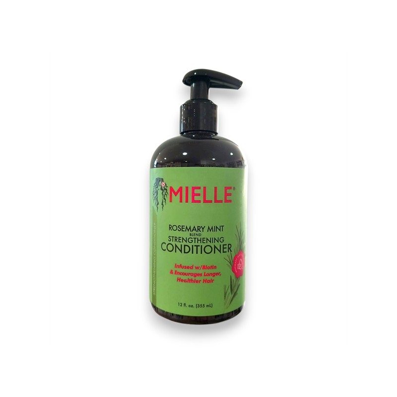 Condicionad Mielle 355ml
