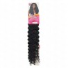 Cabelo D.W 22 Cor 1