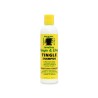 Tingle Shampoo 237ml MeL