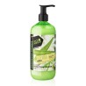 Shampoo Aloe Vera 500ml