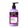 Condicion Pro-Lisos 300ml