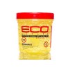 Gel ECO Style Argan 473ml