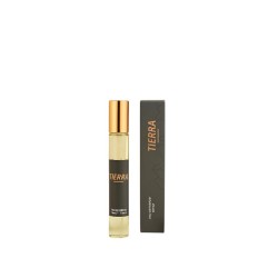 Perfume TIERRA 33ML