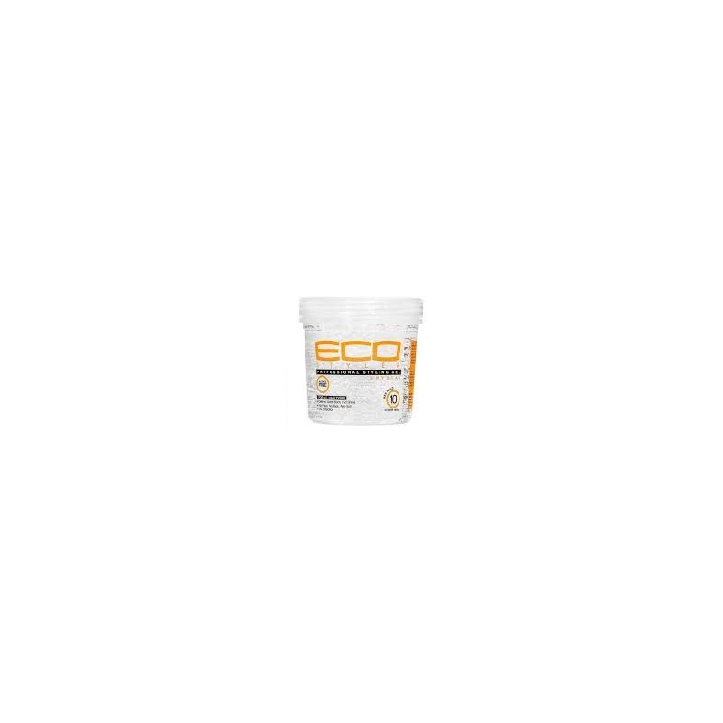 Gel ECO Style Krystal 236