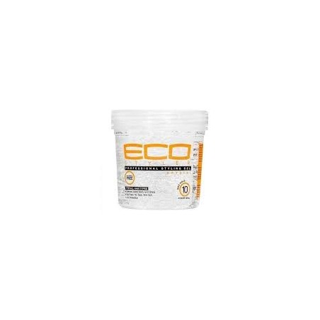 Gel ECO Style Krystal 236