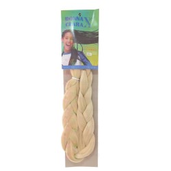 Cabelo Donna Clara C 613