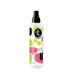 Recarga de Karatina 200ml