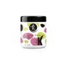 Másk de Recons Kerati 1Kg