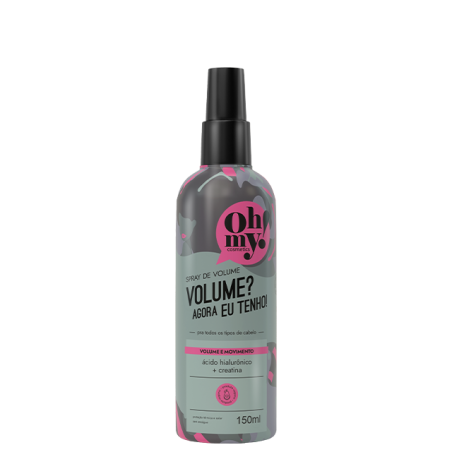Spray de Volume 150ml