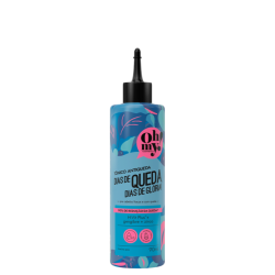 Tonico Antiqueda 90ml