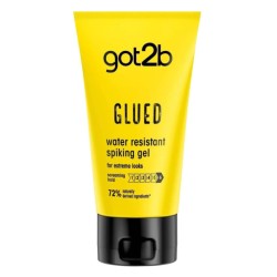 GLUED Gel de Cabelo 150
