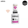 Power Base Cv Nude 10.5ml