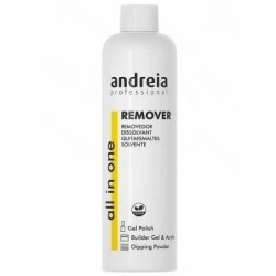 Remover 250ml Andreia