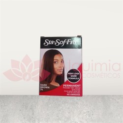 Tinta de Água CEscu 74 8g