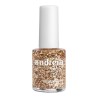 Verniz 144 Andreia 10.5ml