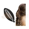 Mola de Cabelo