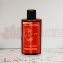 Argan Oil 87.7ml - Creme