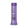 Cond Ametista 300ml