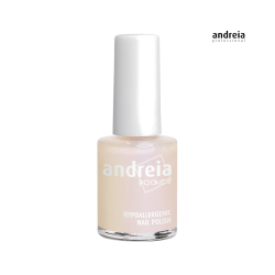 Verniz 91 Andreia 10.5ml