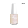 Verniz 91 Andreia 10.5ml