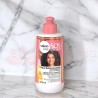 CPP Extrato de Mel 300ml