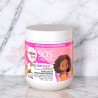 Masc Cachos Kids 300ml